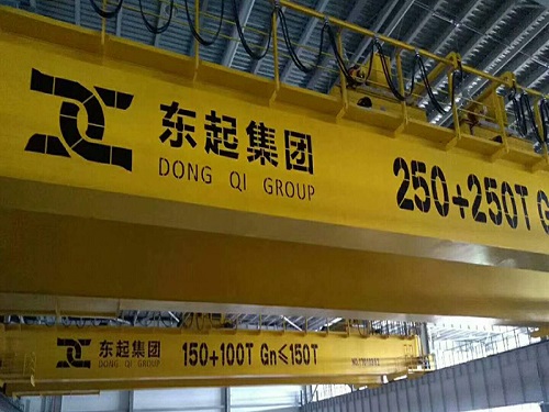 河南球盟会官网最新版本更新内容分享機械公司宣傳視頻