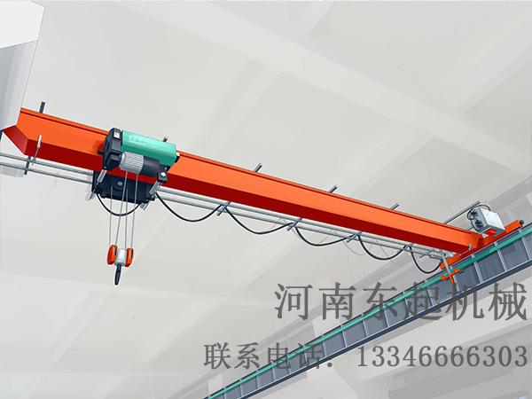 內蒙古巴彥淖爾行車行吊廠家    包裝檢驗標準