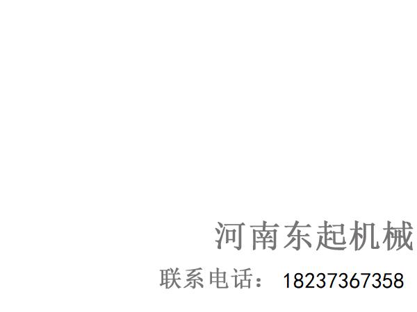 單梁起重機檢驗項目和要點