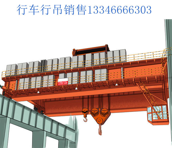 歐標球盟会官网地址起重機配件 可以為我們提供的內容