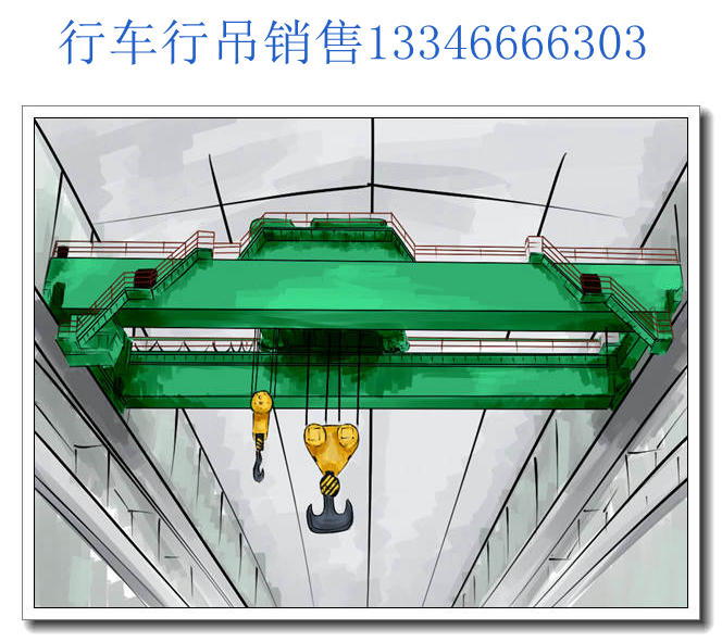 什麽是EW球盟会官网地址起重機和防搖擺技術